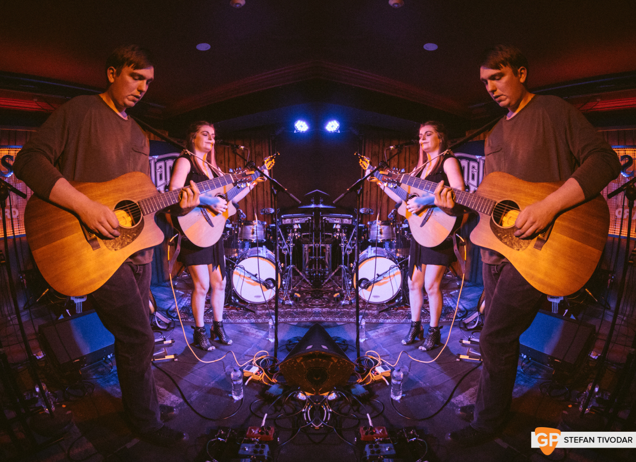 Fi Eve Belle Whelans July 2019 Tivodar 1