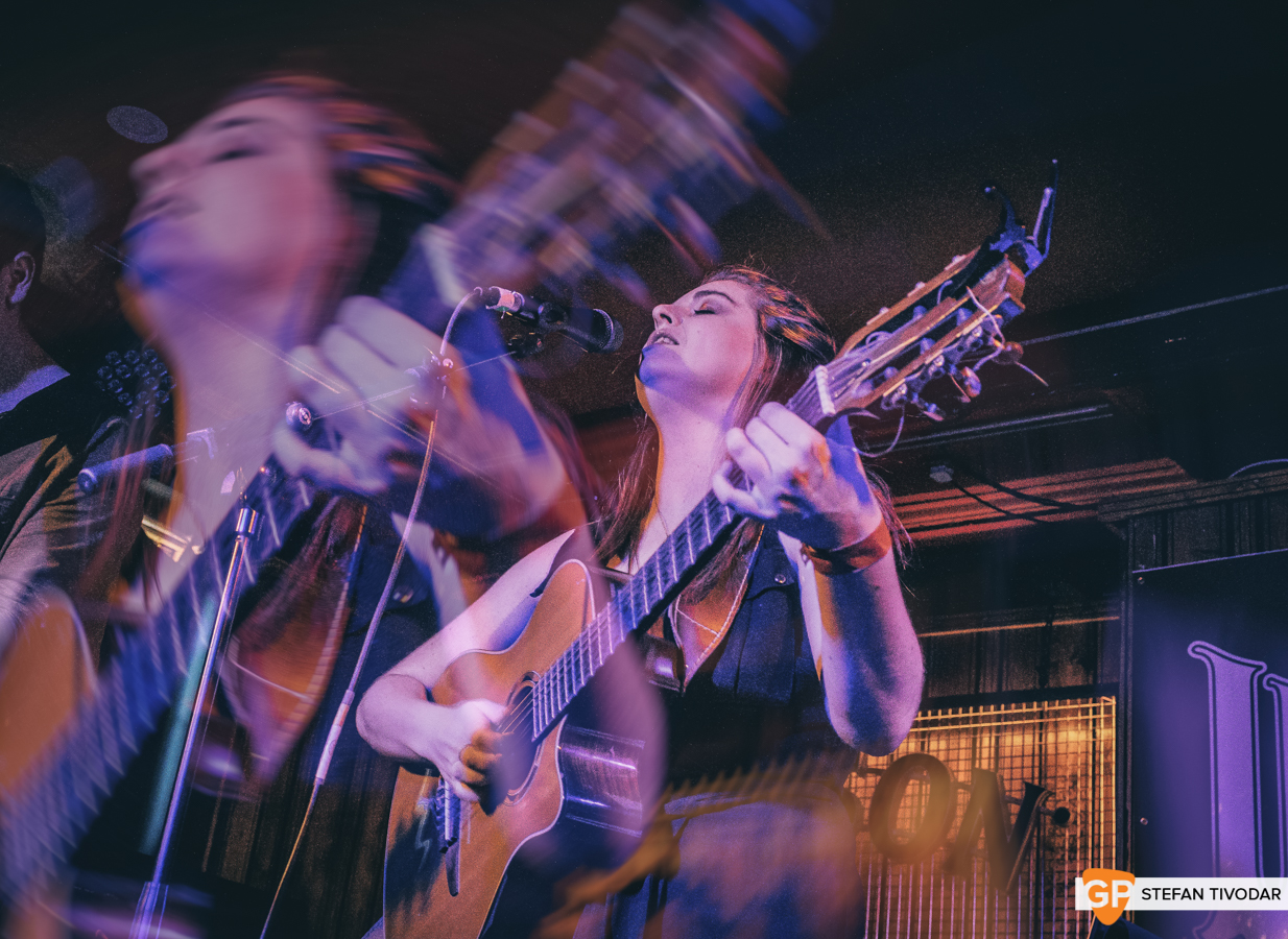 Fi Eve Belle Whelans July 2019 Tivodar 2