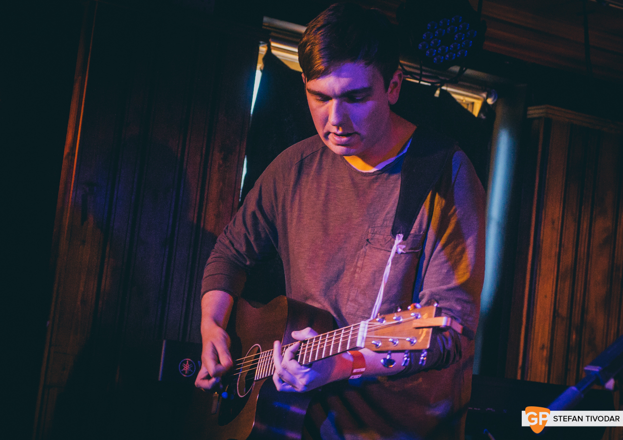 Fi Eve Belle Whelans July 2019 Tivodar 3