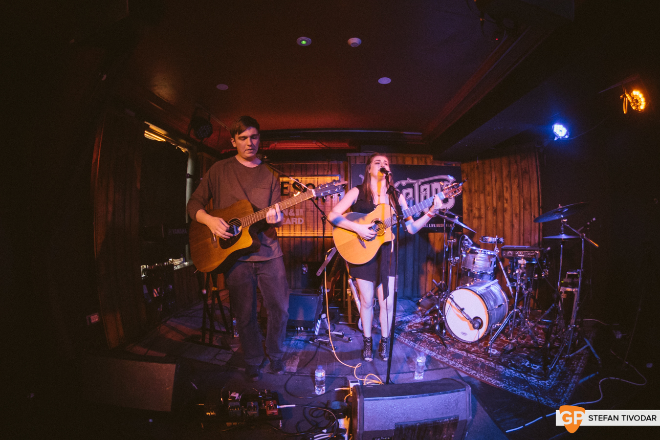 Fi Eve Belle Whelans July 2019 Tivodar 4