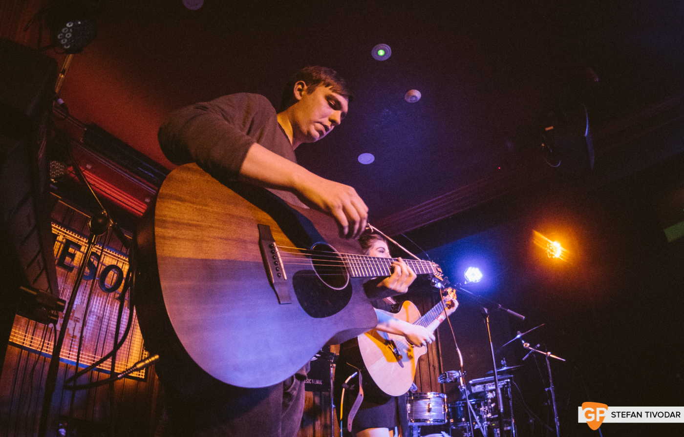 Fi Eve Belle Whelans July 2019 Tivodar 5