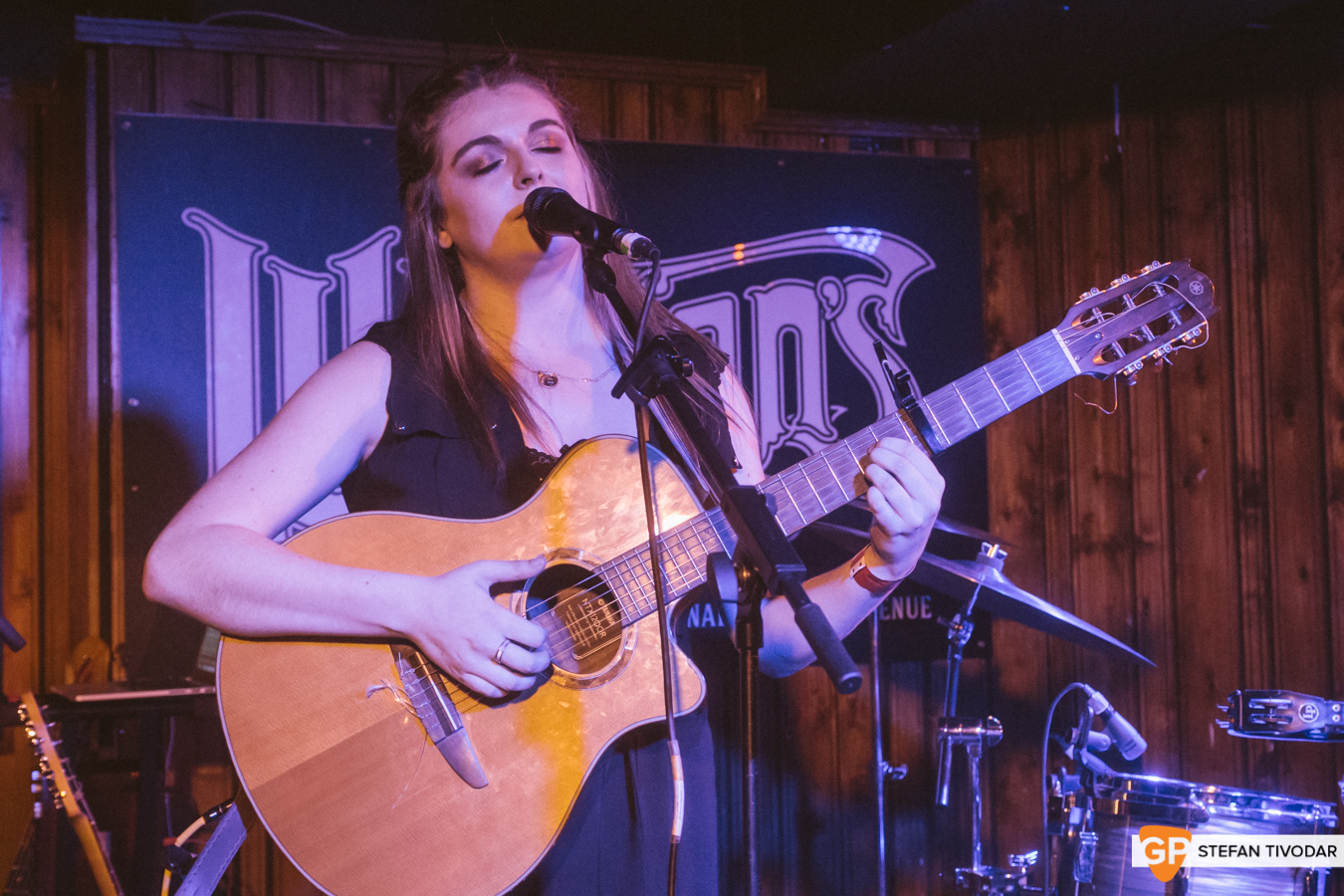 Fi Eve Belle Whelans July 2019 Tivodar 6