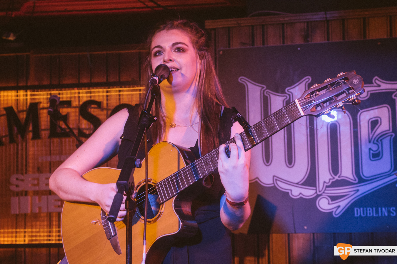 Fi Eve Belle Whelans July 2019 Tivodar 7