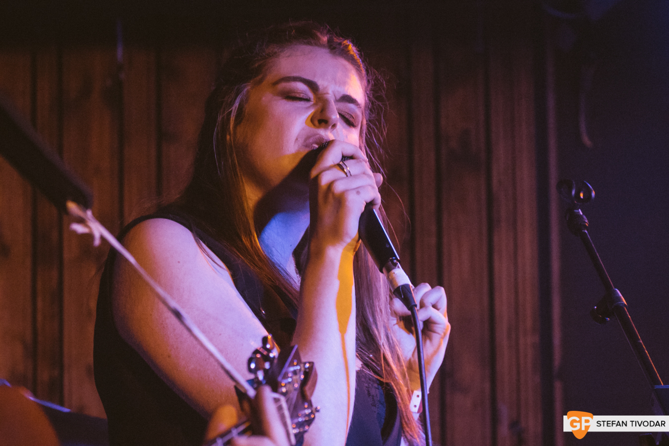 Fi Eve Belle Whelans July 2019 Tivodar 8