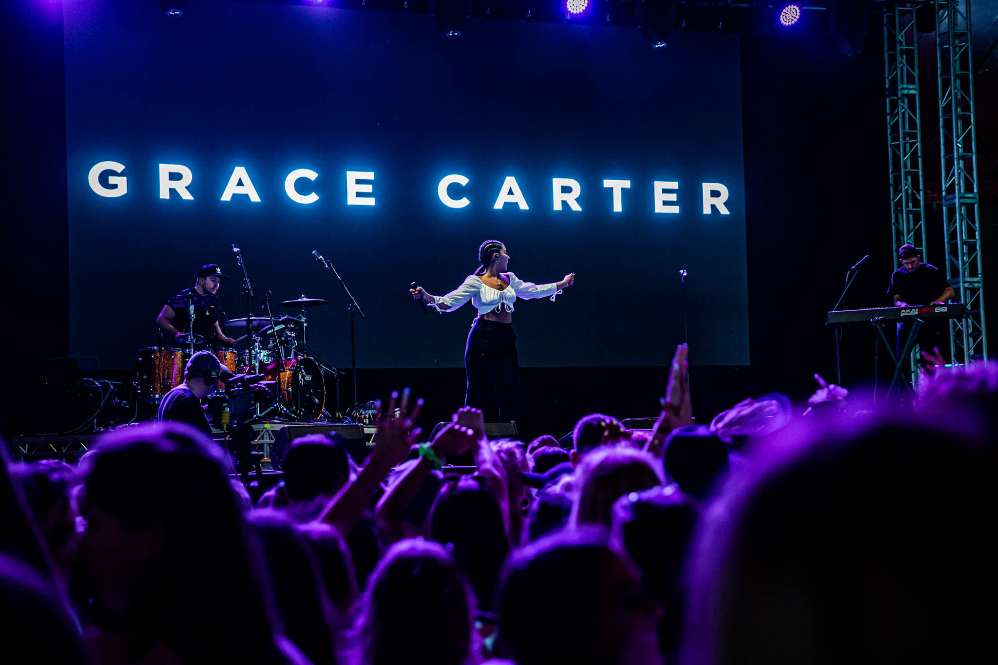 GlenB_GraceCarter_heiniken-10