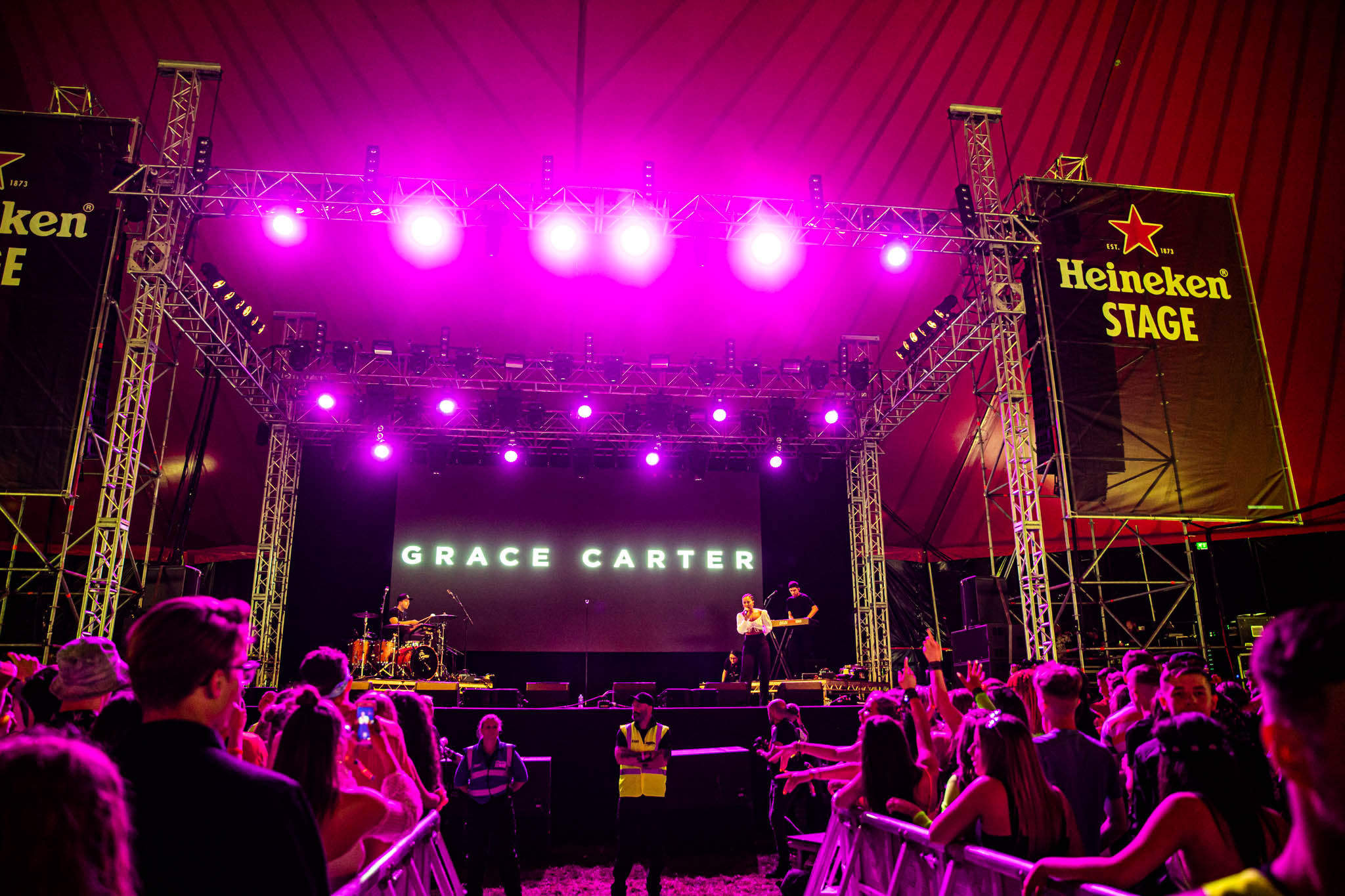 GlenB_GraceCarter_heiniken-11