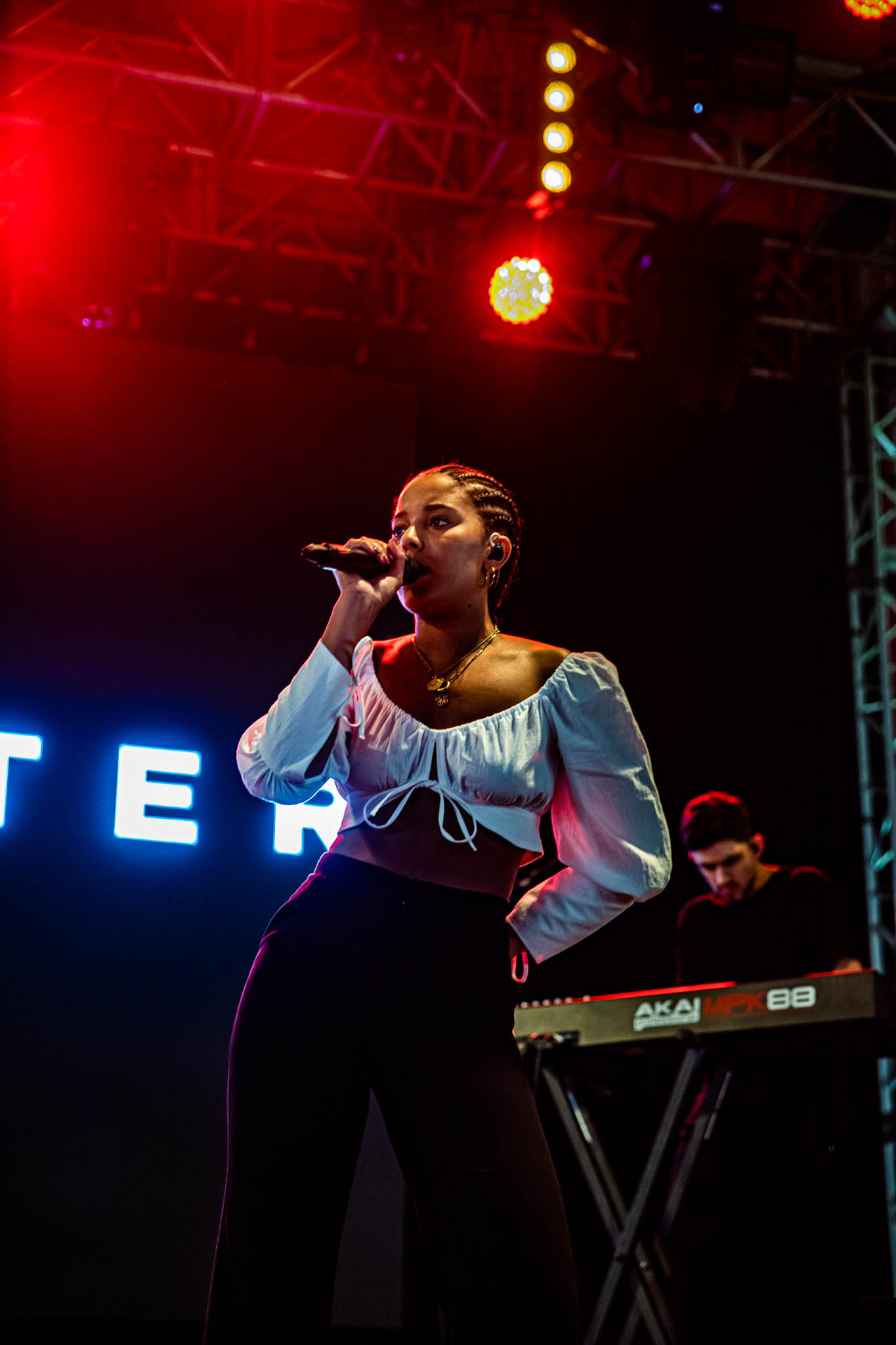 GlenB_GraceCarter_heiniken-12