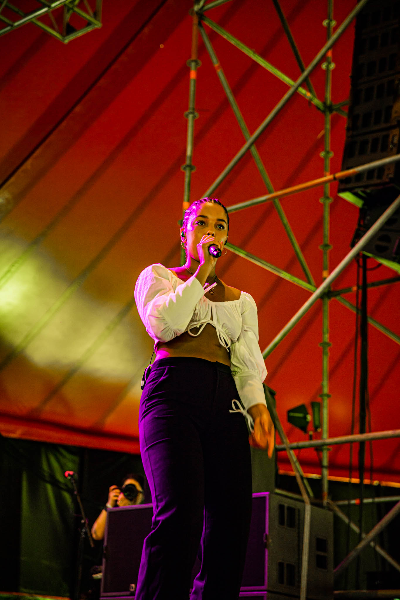 GlenB_GraceCarter_heiniken-13