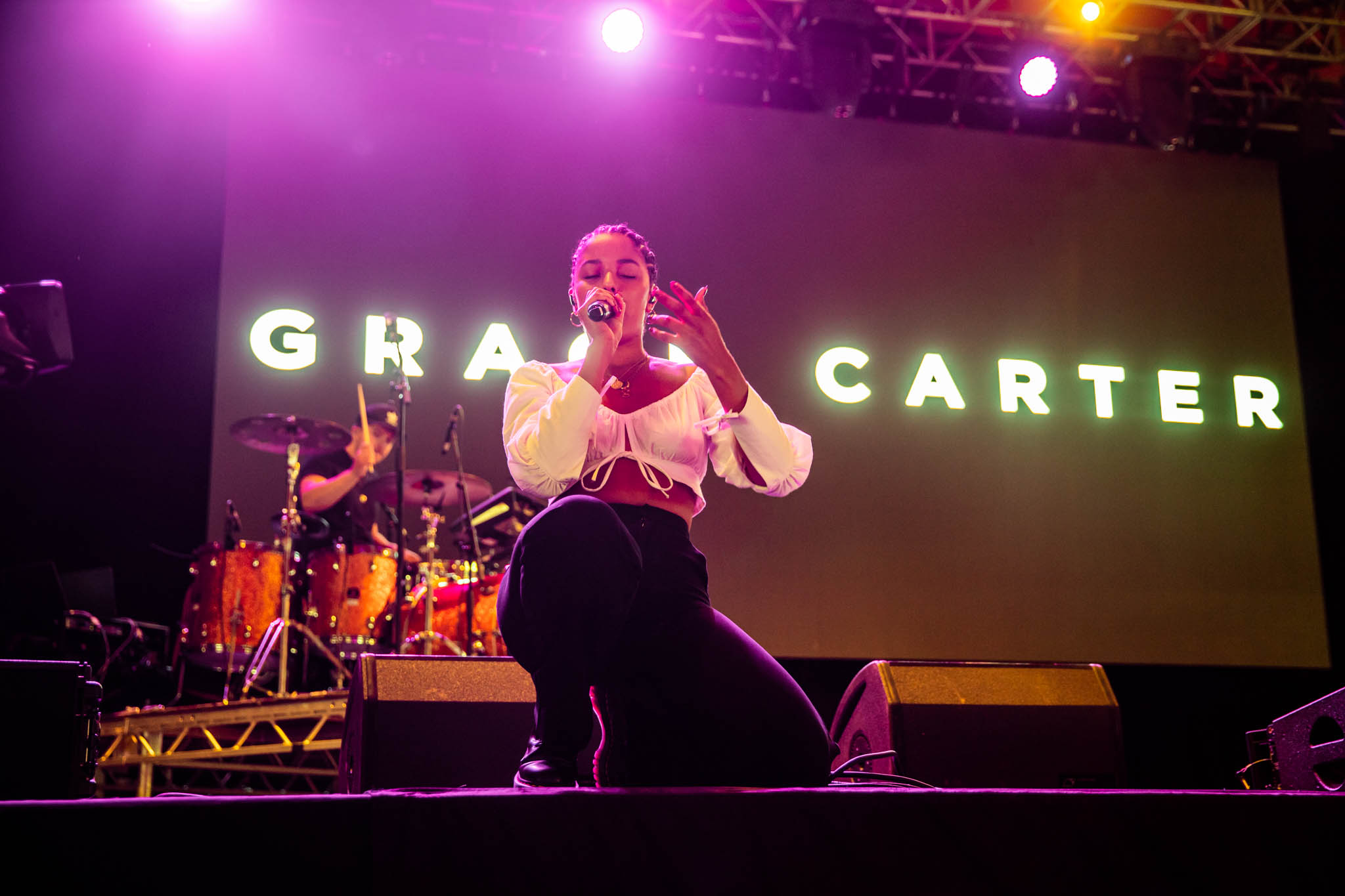 GlenB_GraceCarter_heiniken-14