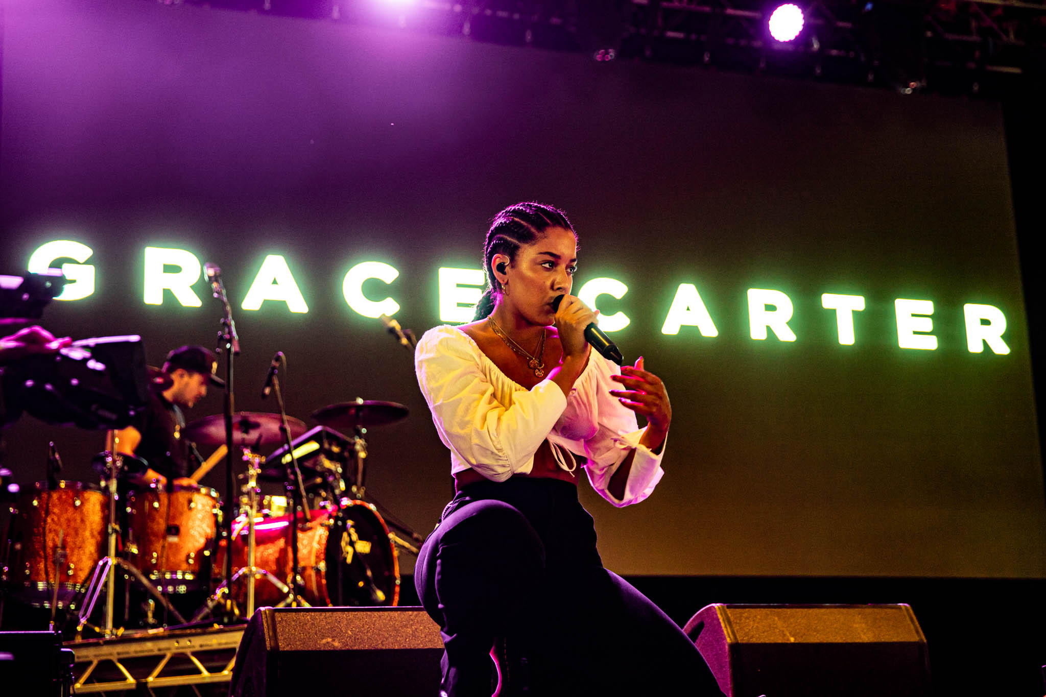 GlenB_GraceCarter_heiniken-16