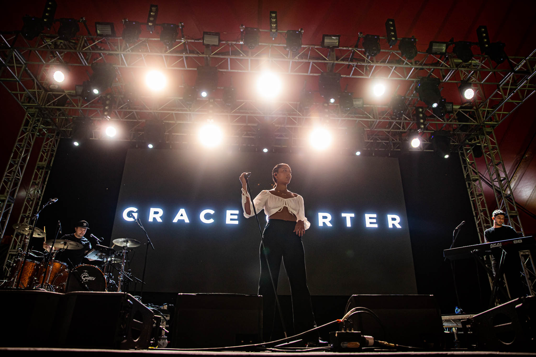 GlenB_GraceCarter_heiniken-2