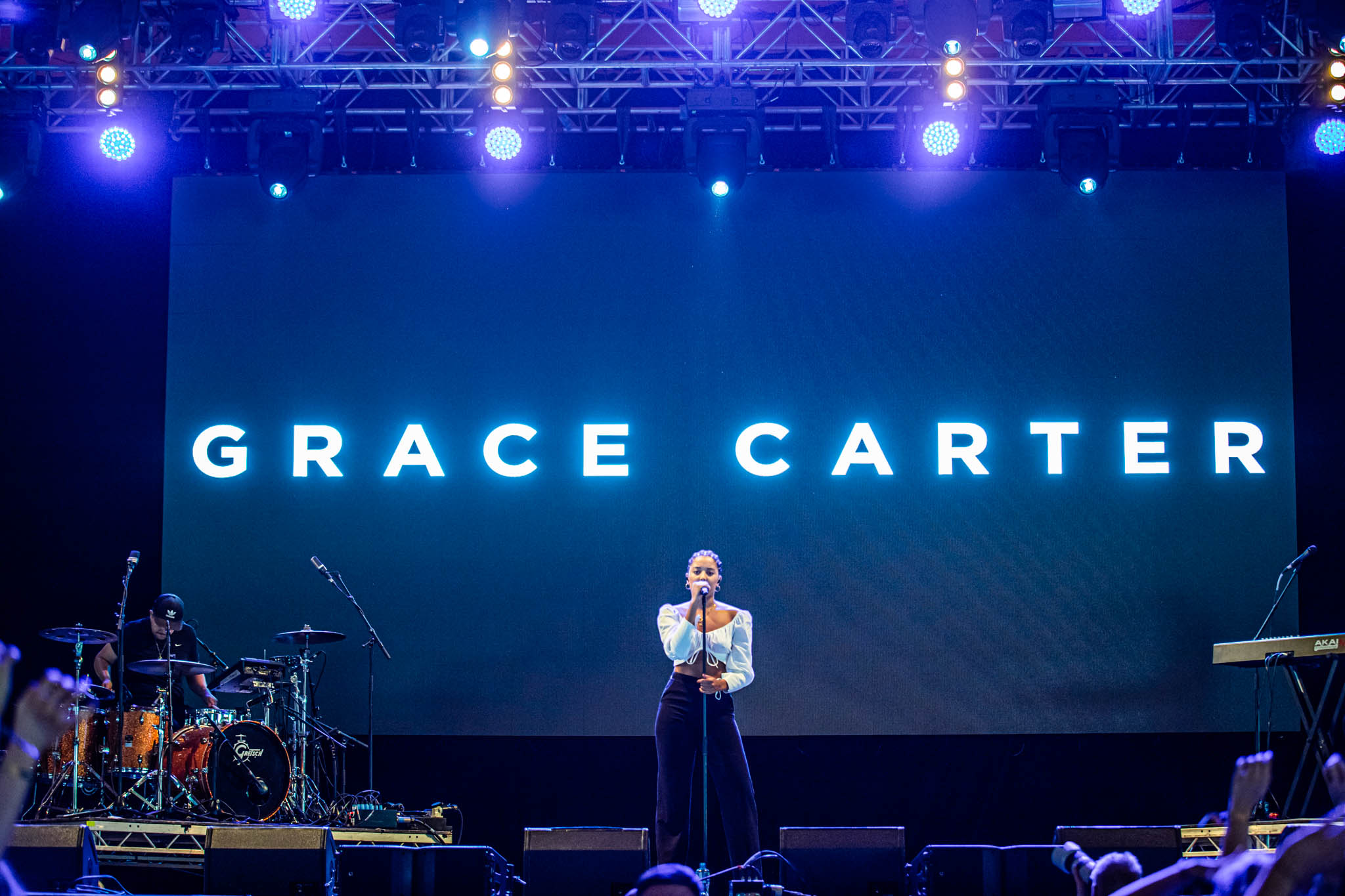 GlenB_GraceCarter_heiniken-22