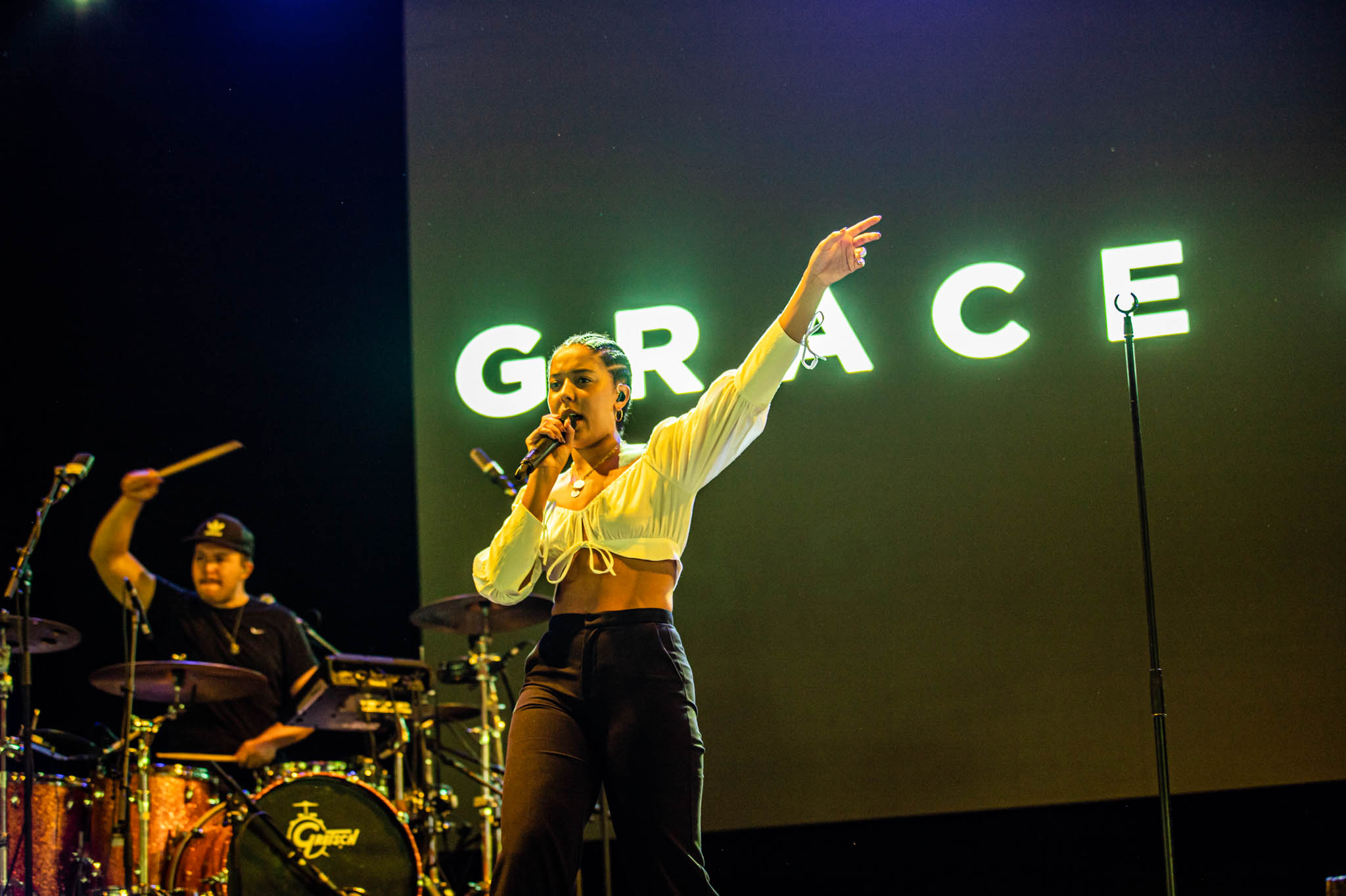 GlenB_GraceCarter_heiniken-25