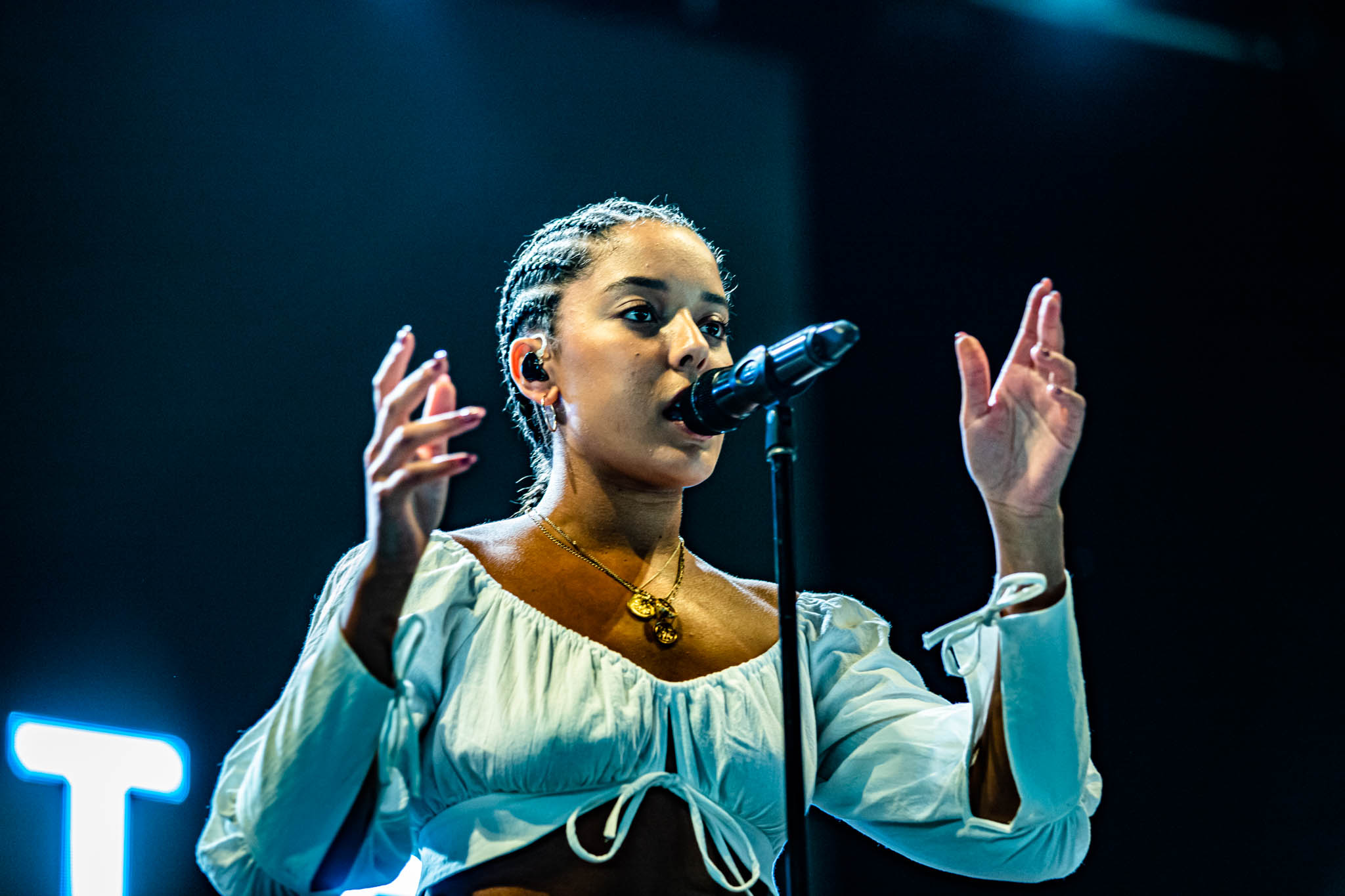 GlenB_GraceCarter_heiniken-4