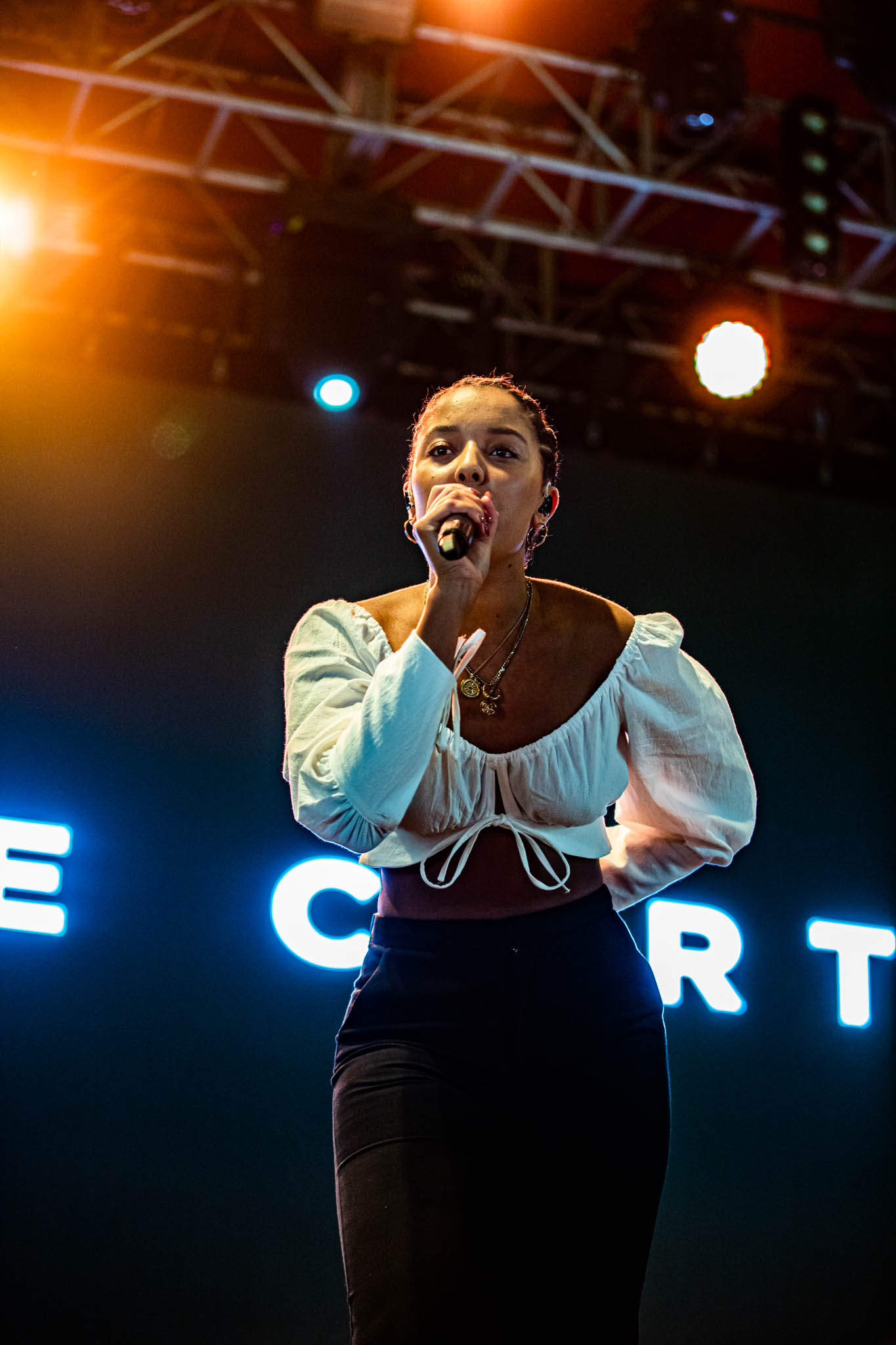 GlenB_GraceCarter_heiniken-5