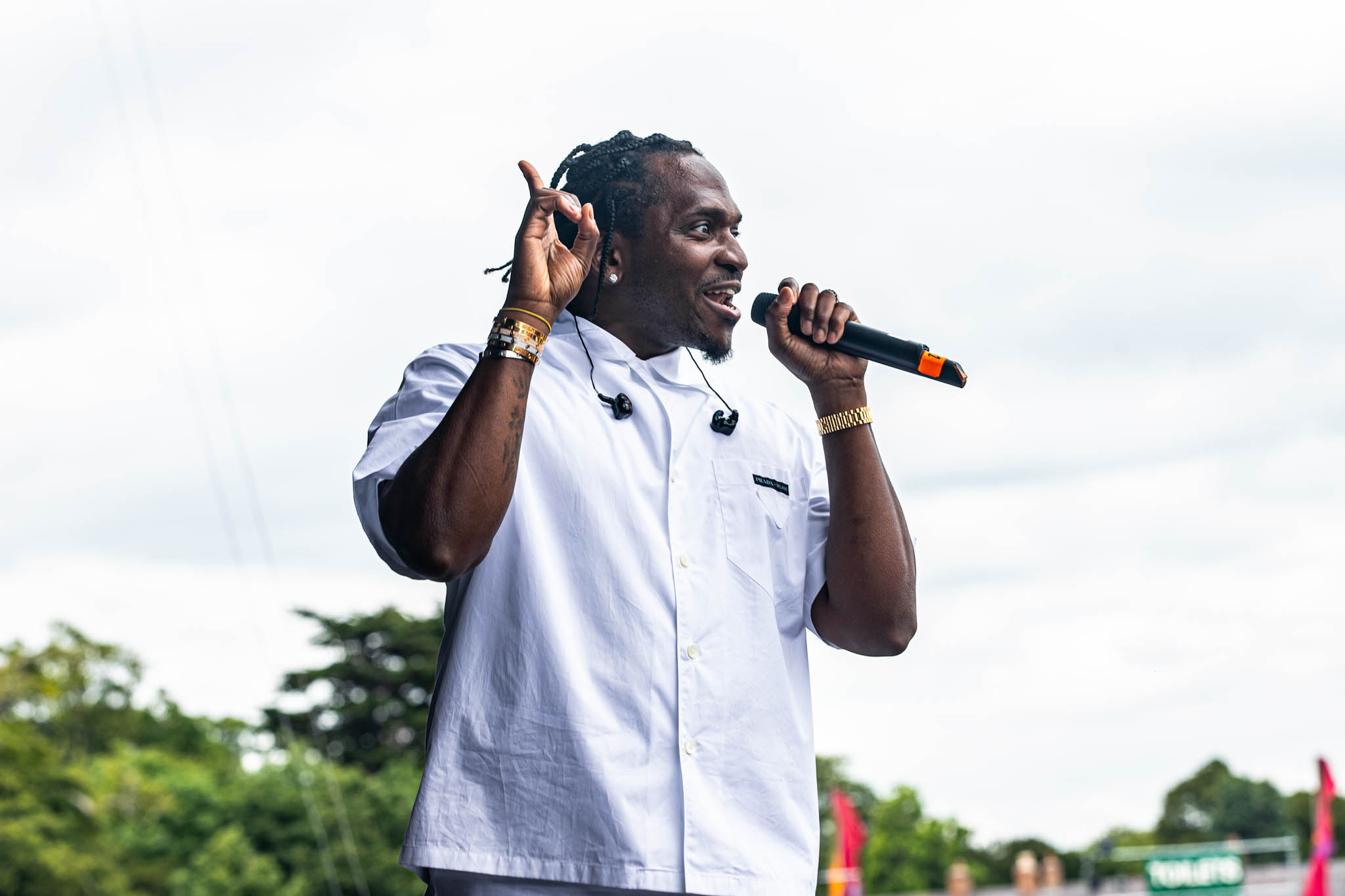 GlenB_PushaT_Main-12