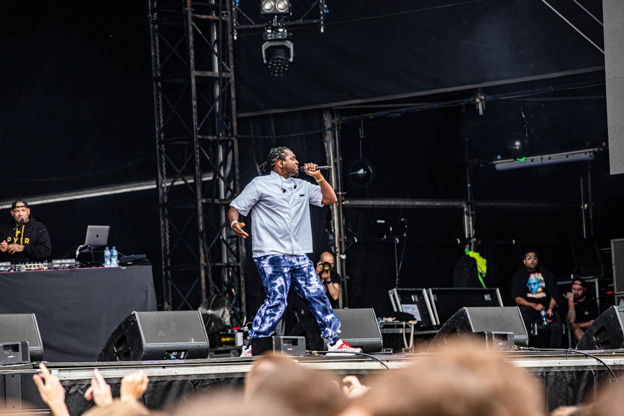 GlenB_PushaT_Main-13