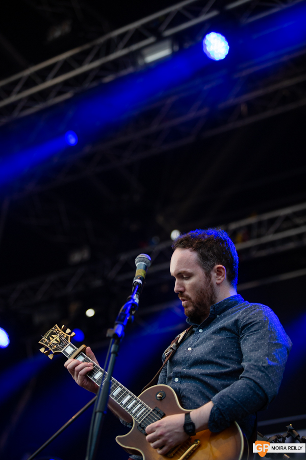 Hamsandwich_HermitageGreenSupport_Night1_KingJohnsCastle_26Jul19_MoiraReilly_03
