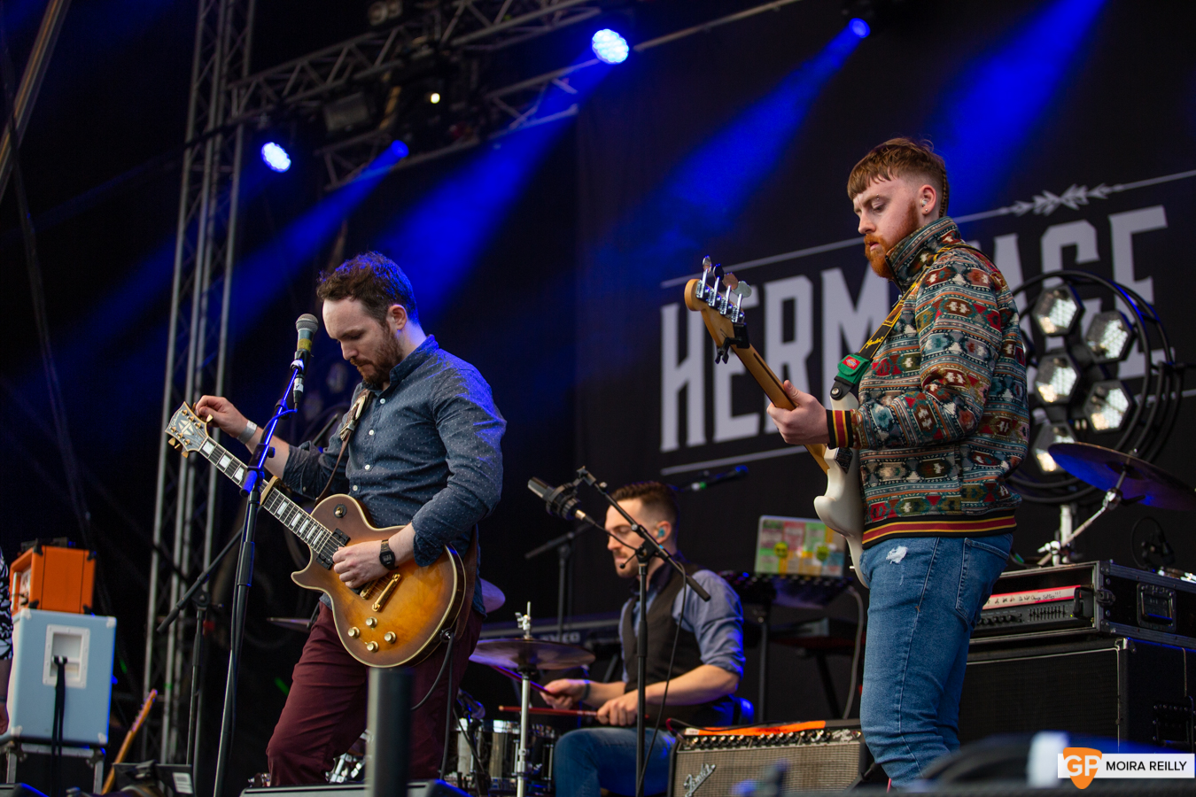 Hamsandwich_HermitageGreenSupport_Night1_KingJohnsCastle_26Jul19_MoiraReilly_04