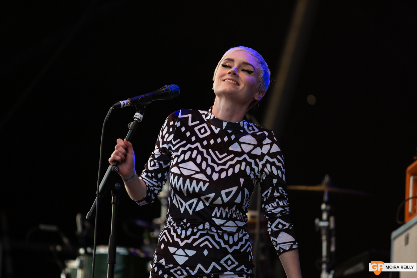 Hamsandwich_HermitageGreenSupport_Night1_KingJohnsCastle_26Jul19_MoiraReilly_05