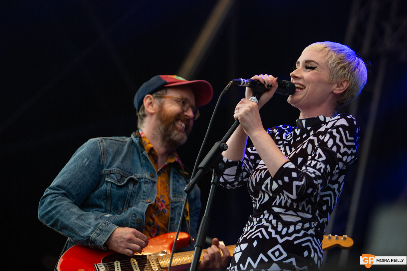 Hamsandwich_HermitageGreenSupport_Night1_KingJohnsCastle_26Jul19_MoiraReilly_09