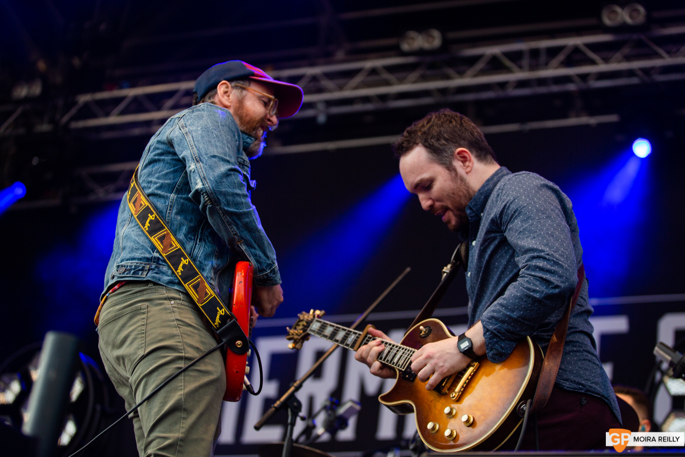 Hamsandwich_HermitageGreenSupport_Night1_KingJohnsCastle_26Jul19_MoiraReilly_10