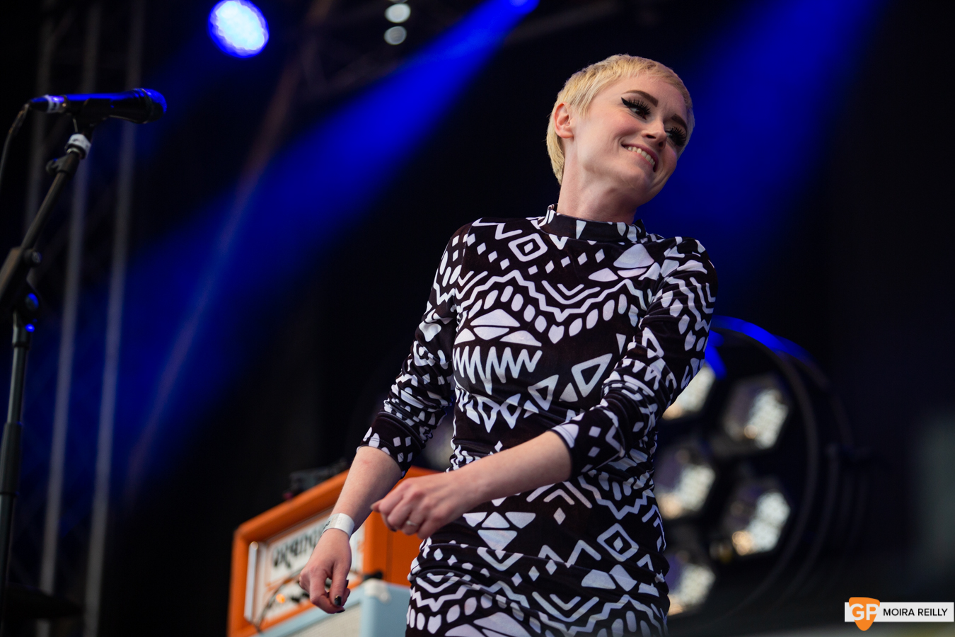 Hamsandwich_HermitageGreenSupport_Night1_KingJohnsCastle_26Jul19_MoiraReilly_11