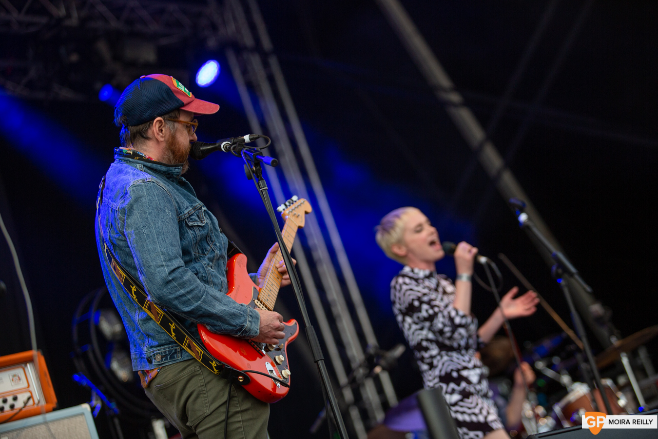Hamsandwich_HermitageGreenSupport_Night1_KingJohnsCastle_26Jul19_MoiraReilly_14