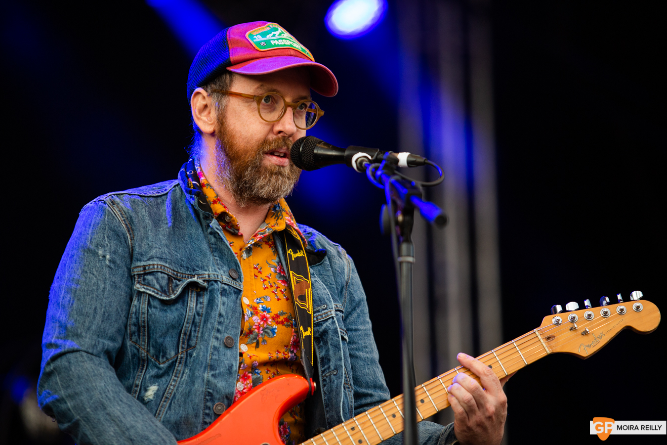 Hamsandwich_HermitageGreenSupport_Night1_KingJohnsCastle_26Jul19_MoiraReilly_15