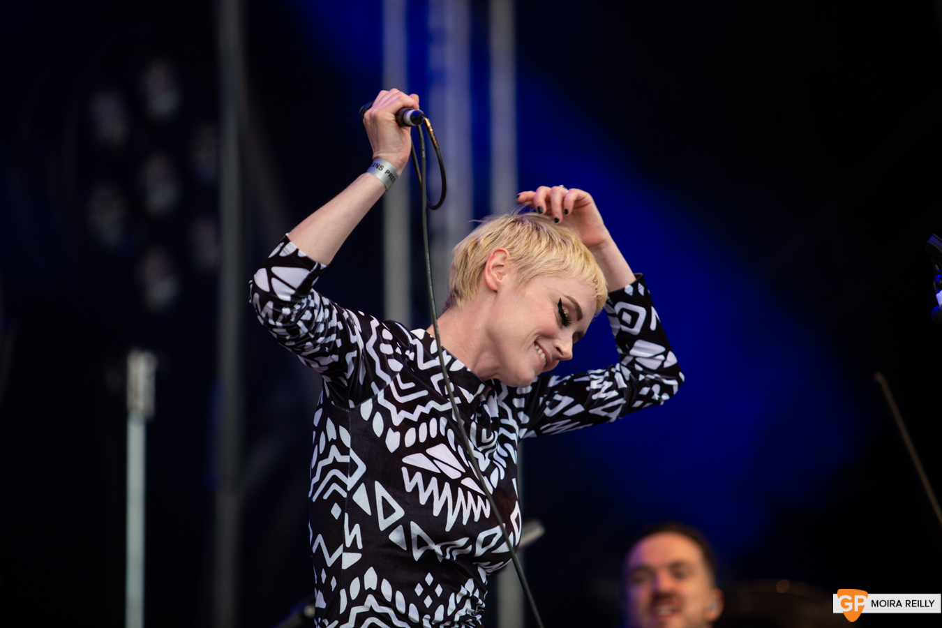 Hamsandwich_HermitageGreenSupport_Night1_KingJohnsCastle_26Jul19_MoiraReilly_16