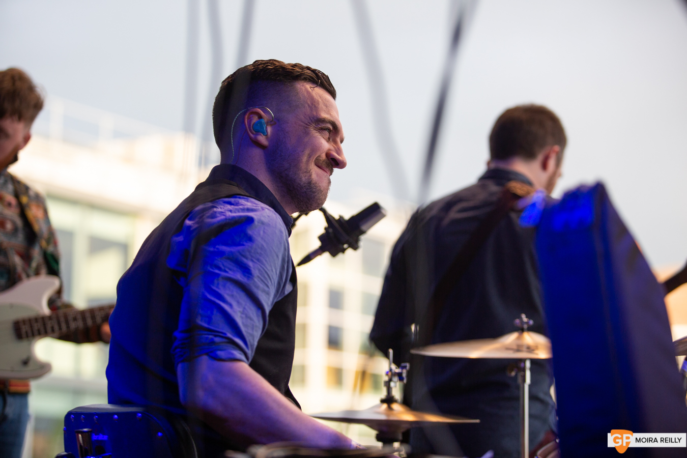 Hamsandwich_HermitageGreenSupport_Night1_KingJohnsCastle_26Jul19_MoiraReilly_17