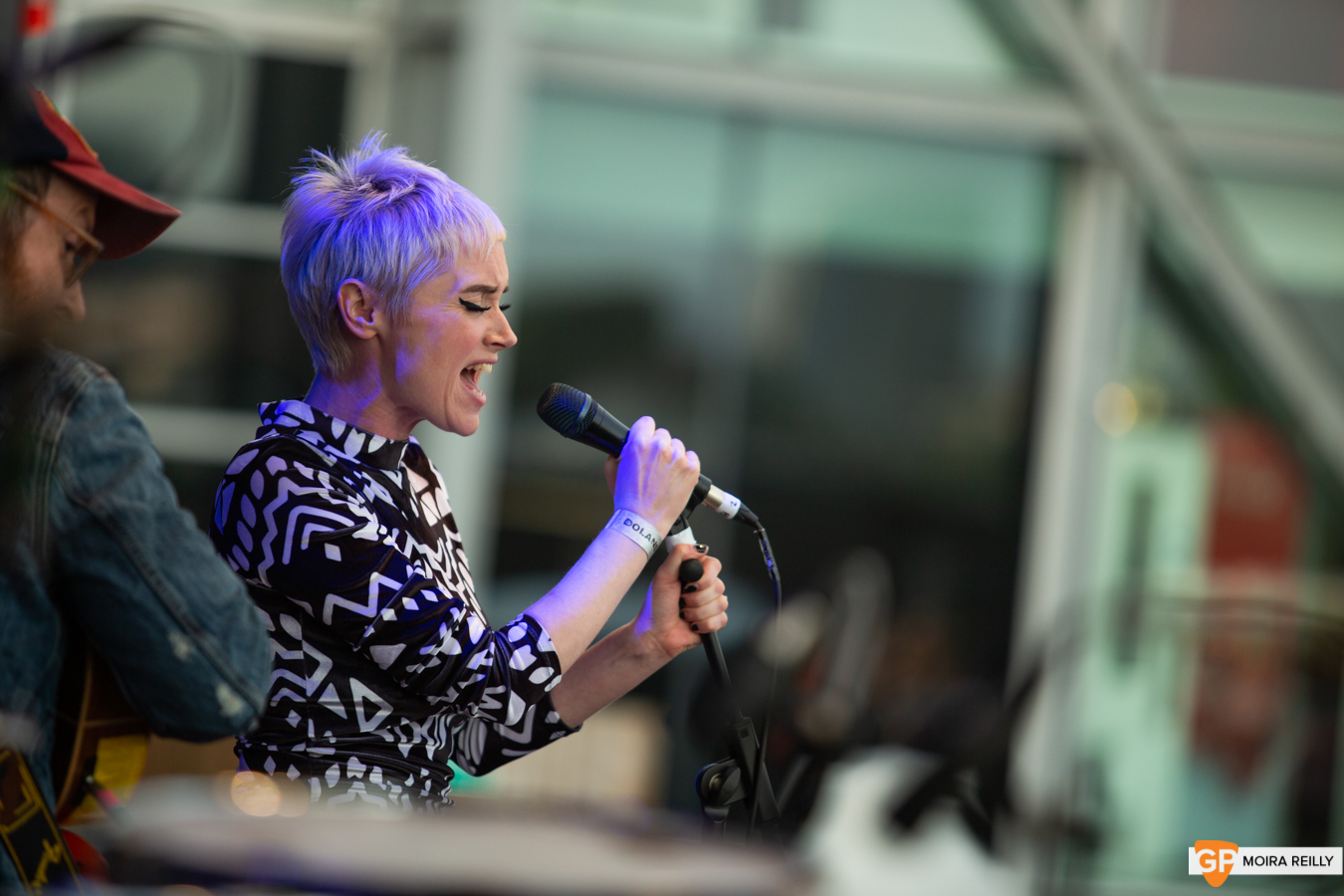 Hamsandwich_HermitageGreenSupport_Night1_KingJohnsCastle_26Jul19_MoiraReilly_18