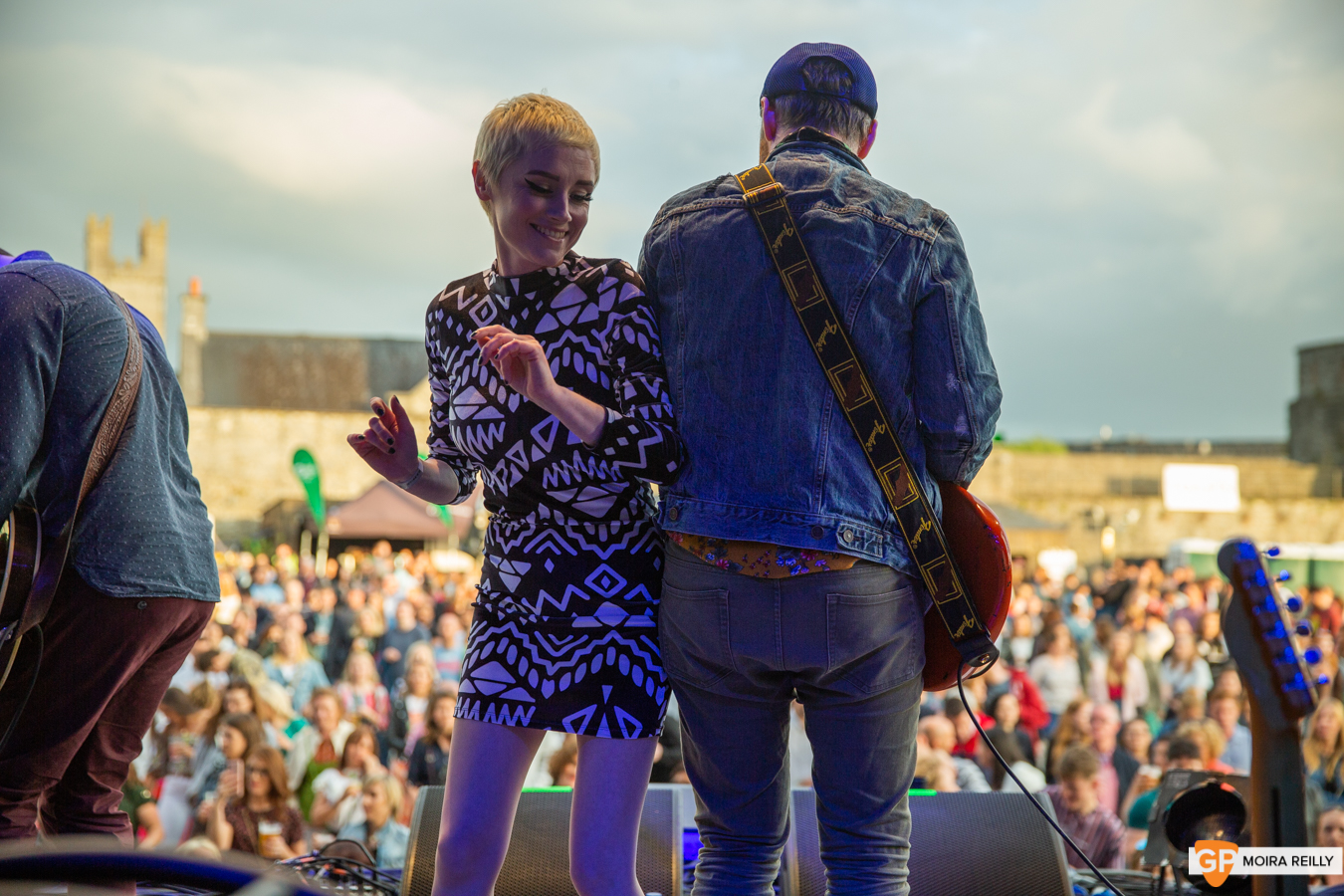 Hamsandwich_HermitageGreenSupport_Night1_KingJohnsCastle_26Jul19_MoiraReilly_19
