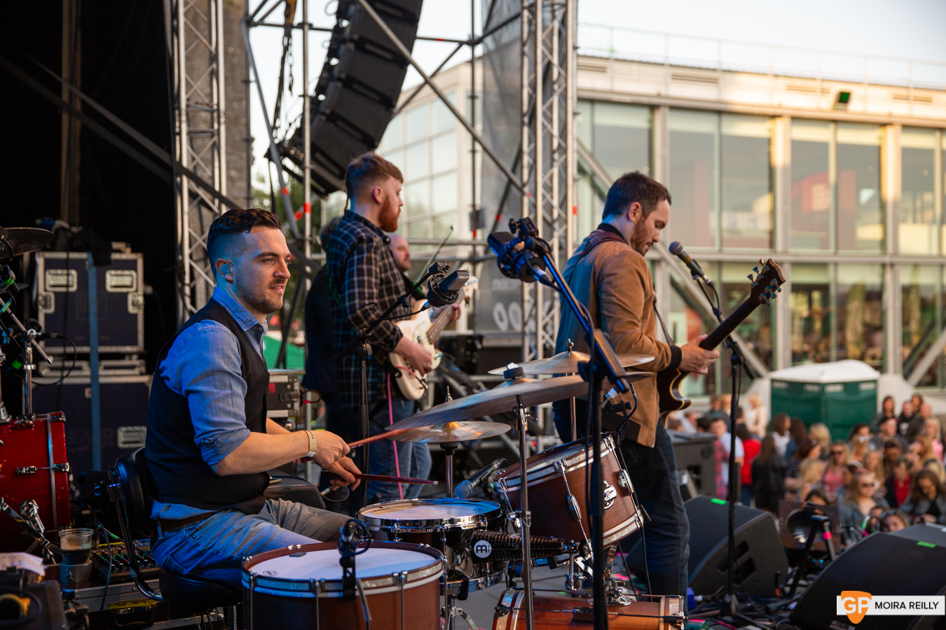 Hamsandwich_HermitageGreenSupport_Nigtht2_KingJohnsCastle_27Jul19_MoiraReilly-1
