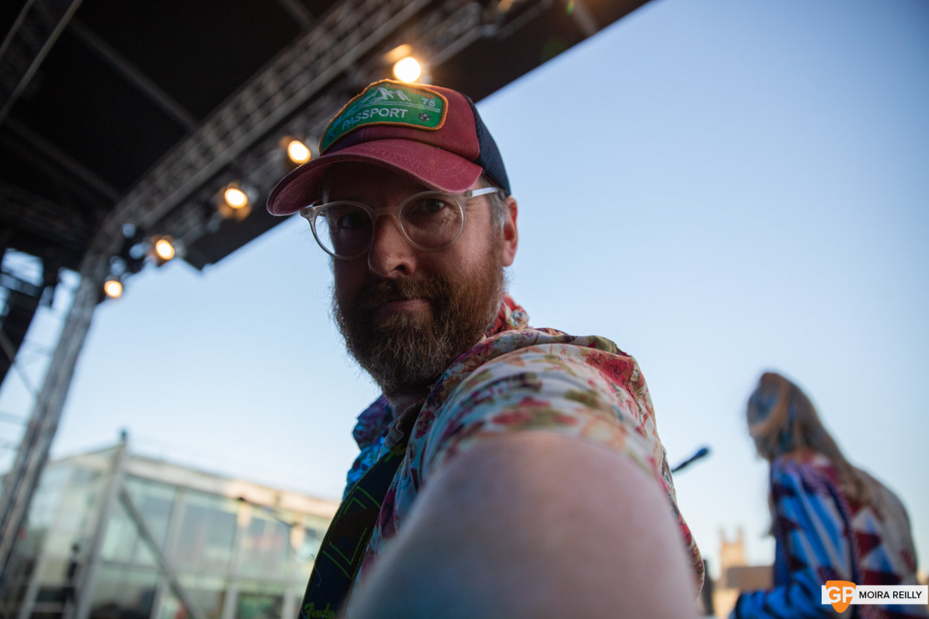 Hamsandwich_HermitageGreenSupport_Nigtht2_KingJohnsCastle_27Jul19_MoiraReilly-2