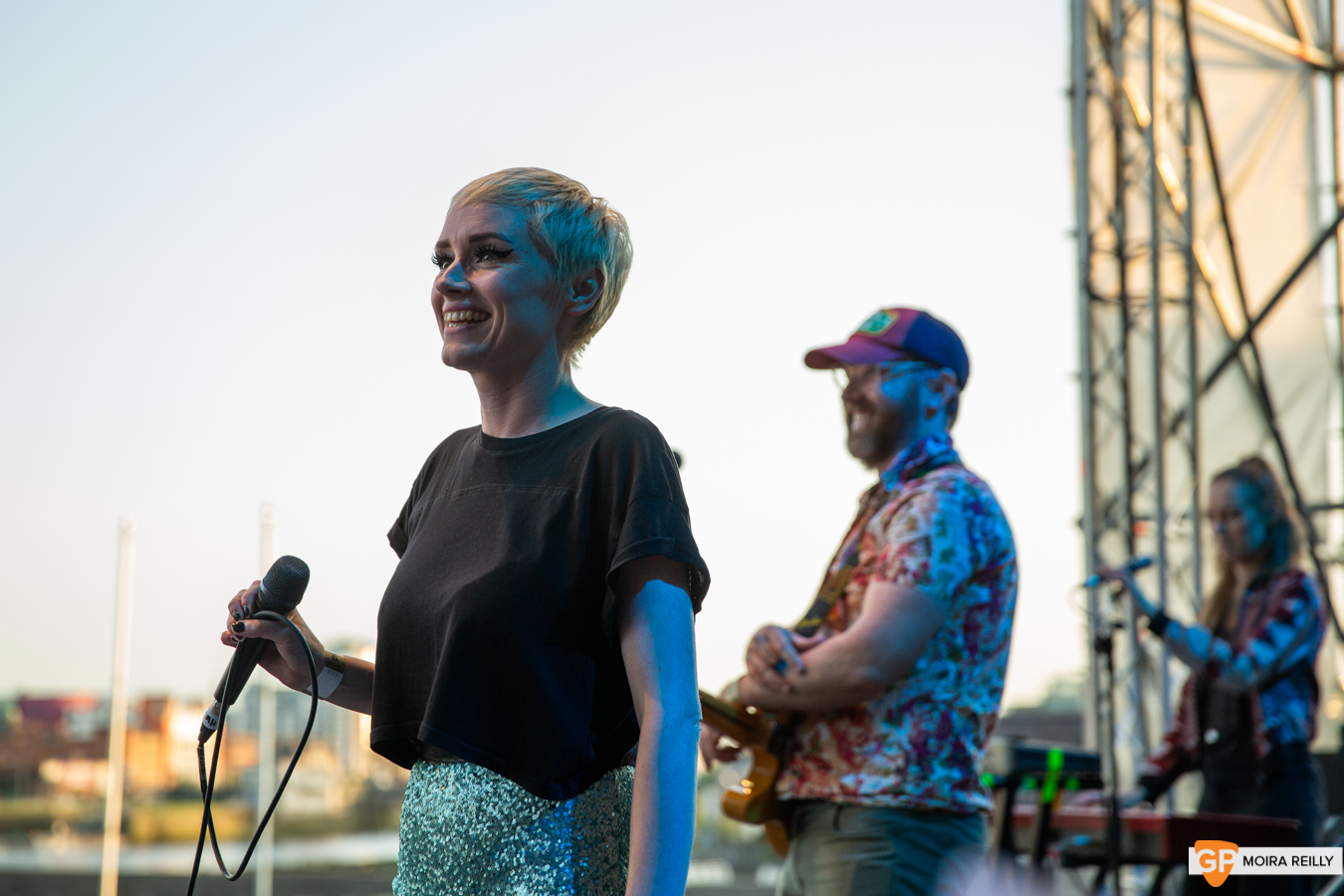 Hamsandwich_HermitageGreenSupport_Nigtht2_KingJohnsCastle_27Jul19_MoiraReilly-4