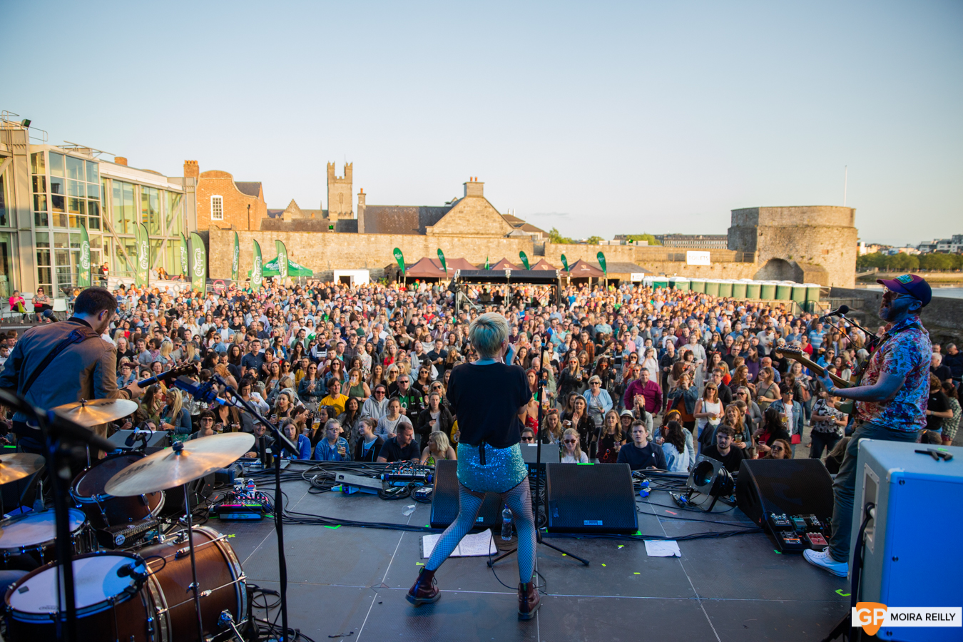 Hamsandwich_HermitageGreenSupport_Nigtht2_KingJohnsCastle_27Jul19_MoiraReilly-5