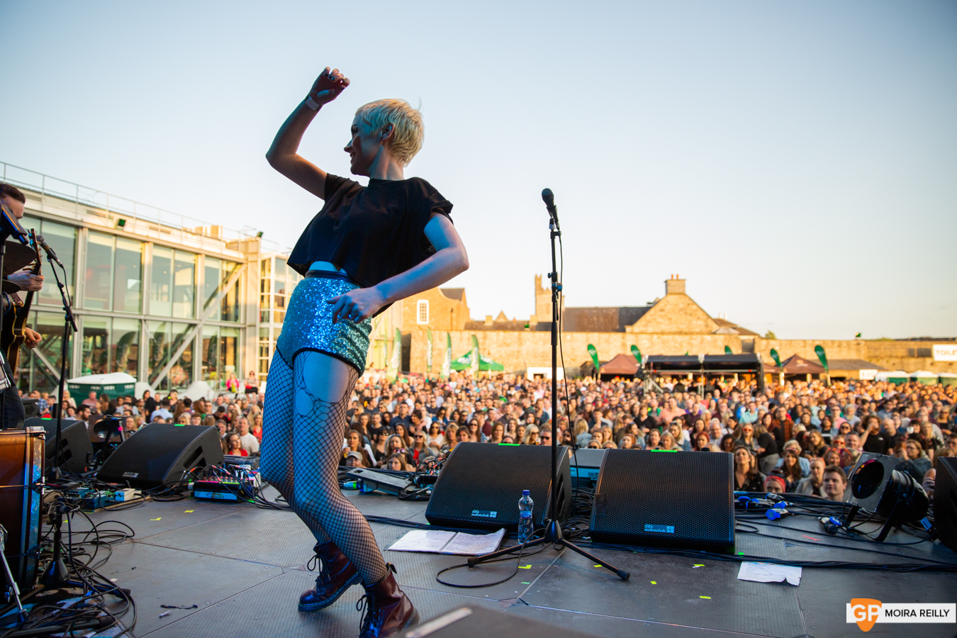 Hamsandwich_HermitageGreenSupport_Nigtht2_KingJohnsCastle_27Jul19_MoiraReilly-6