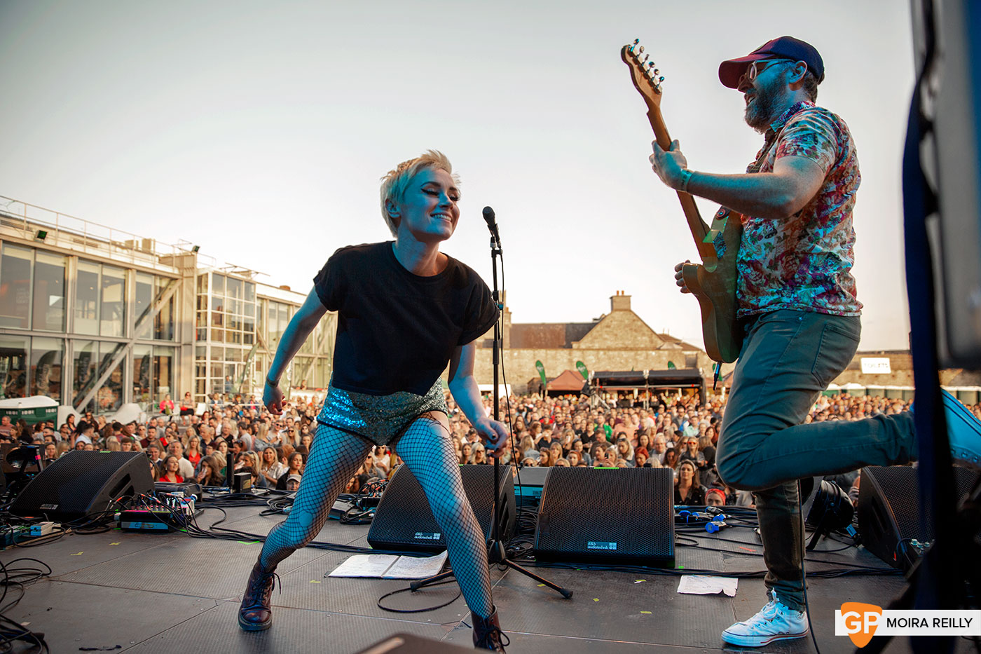 Hamsandwich_HermitageGreenSupport_Nigtht2_KingJohnsCastle_27Jul19_MoiraReilly-8