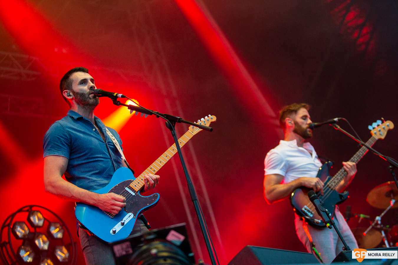 HermitageGreen_KingJohnsCastle_26Jul19_MoiraReilly-11