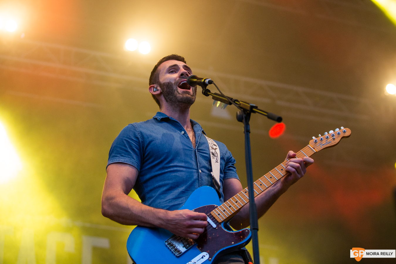 HermitageGreen_KingJohnsCastle_26Jul19_MoiraReilly-13
