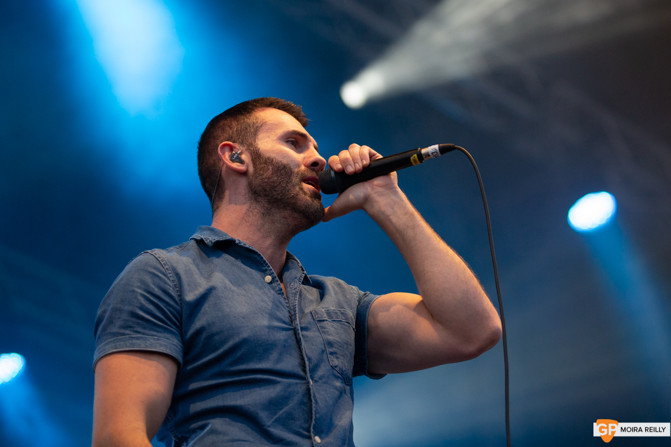 HermitageGreen_KingJohnsCastle_26Jul19_MoiraReilly-15