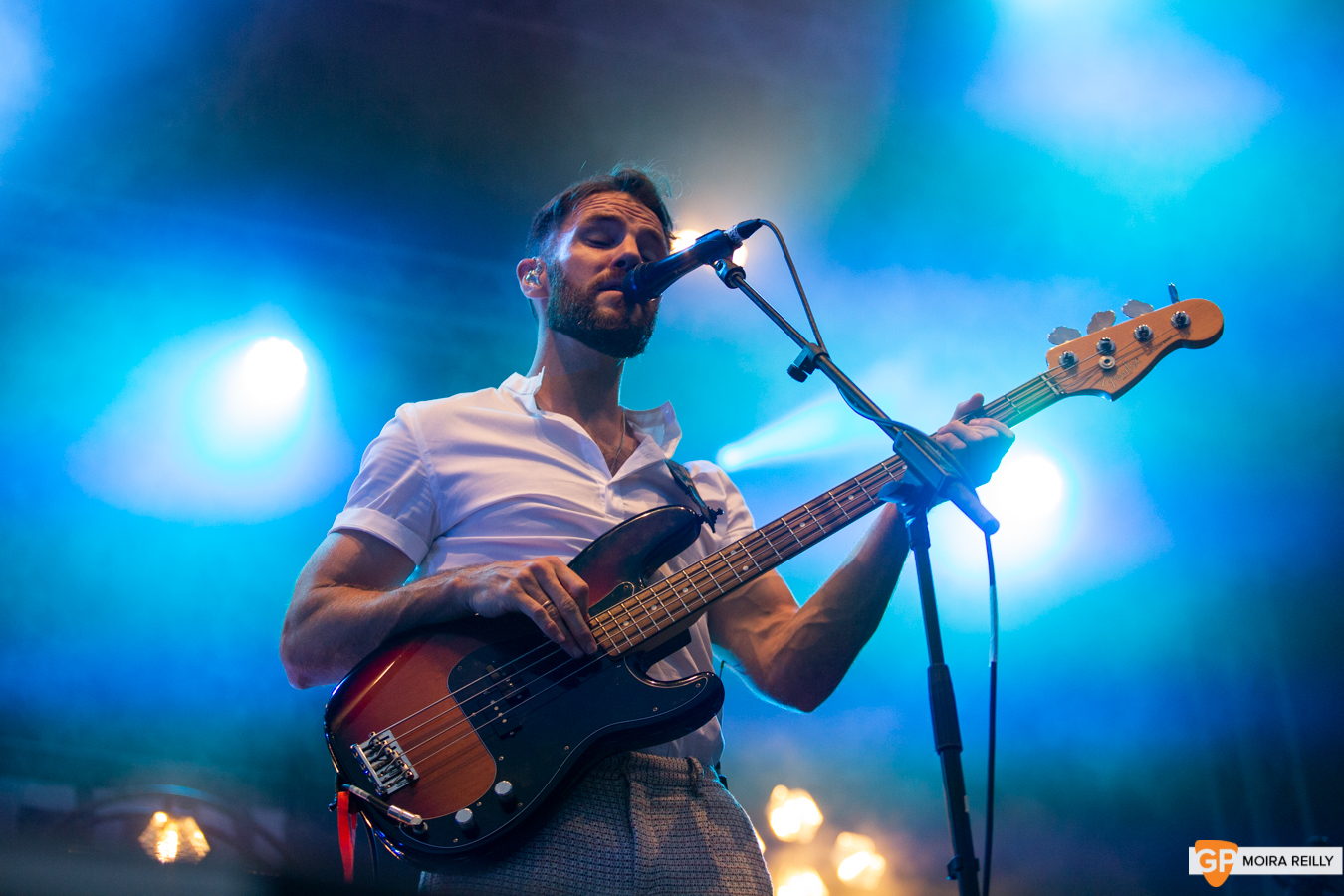 HermitageGreen_KingJohnsCastle_26Jul19_MoiraReilly-18