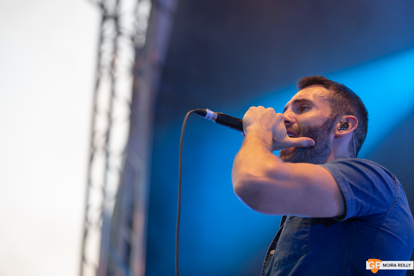HermitageGreen_KingJohnsCastle_26Jul19_MoiraReilly-19