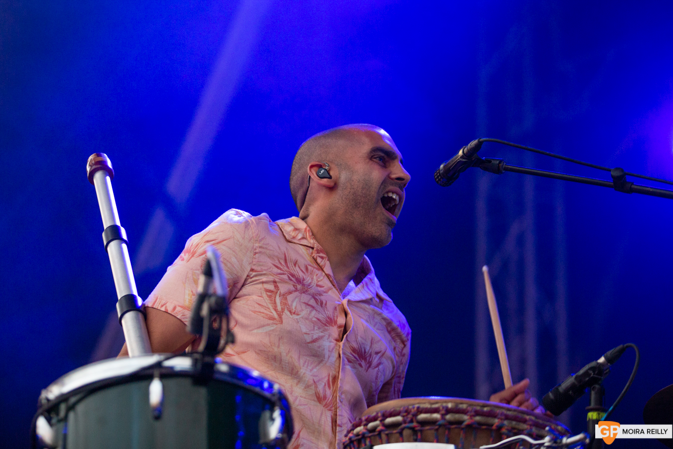 HermitageGreen_KingJohnsCastle_26Jul19_MoiraReilly-3