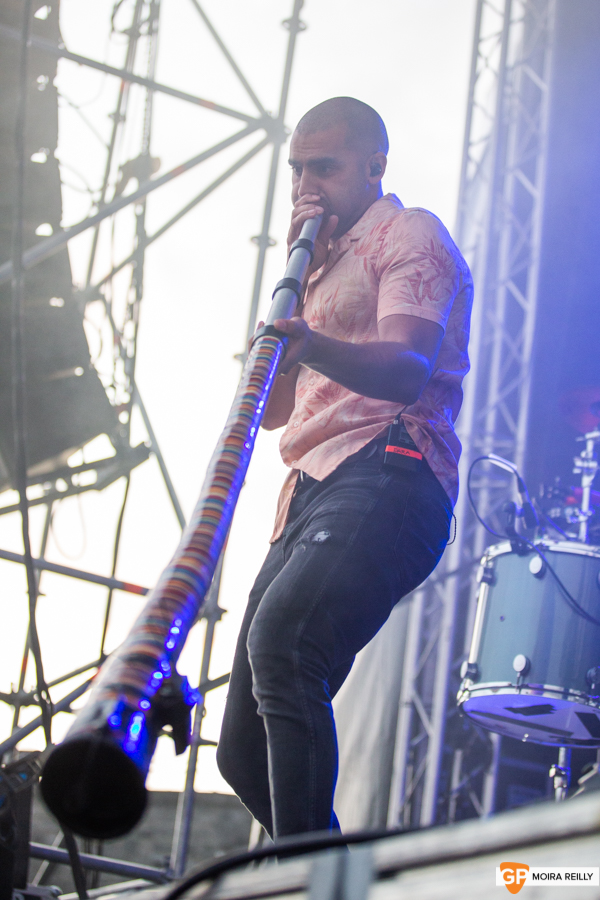 HermitageGreen_KingJohnsCastle_26Jul19_MoiraReilly-4