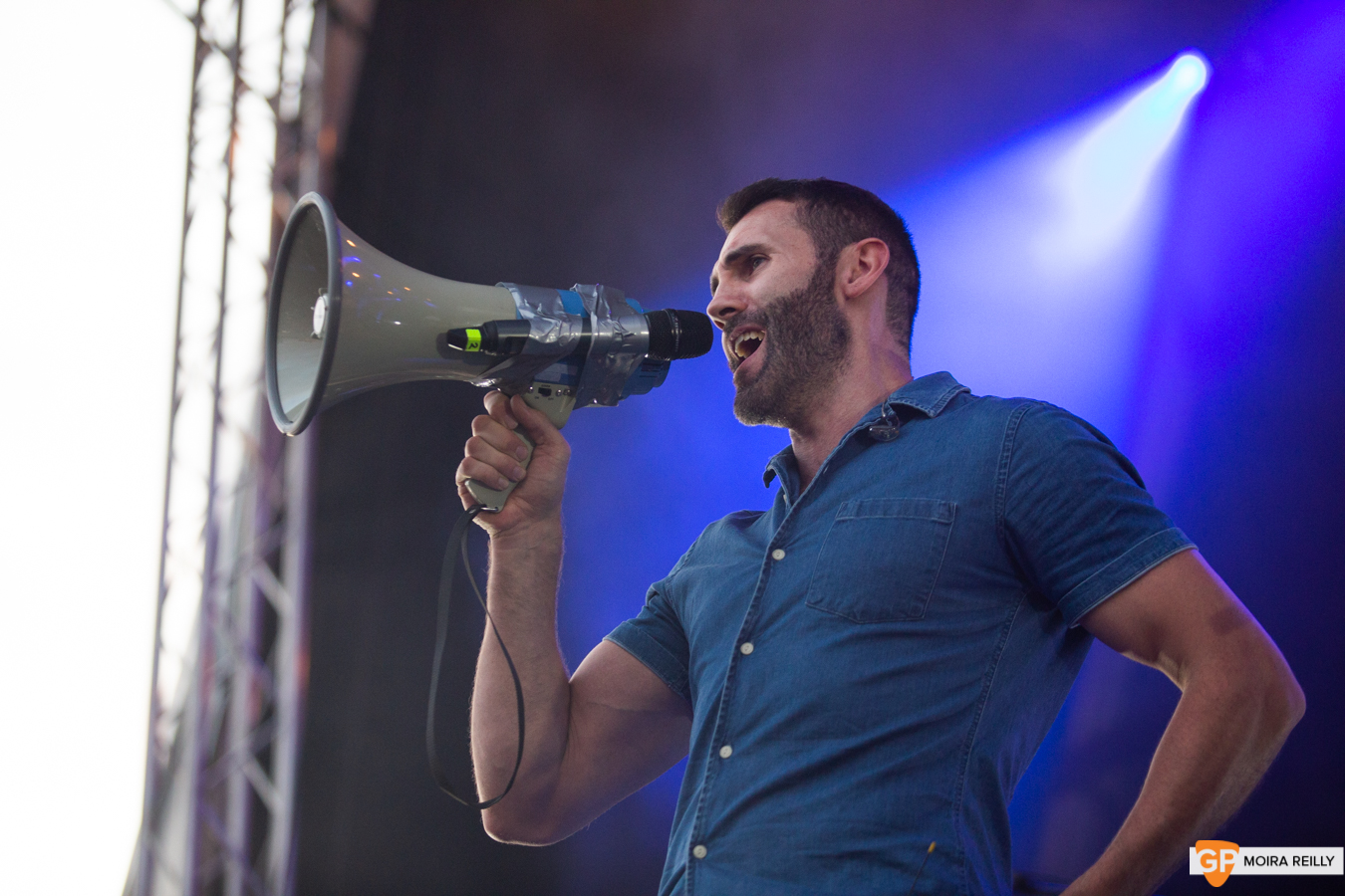 HermitageGreen_KingJohnsCastle_26Jul19_MoiraReilly-6