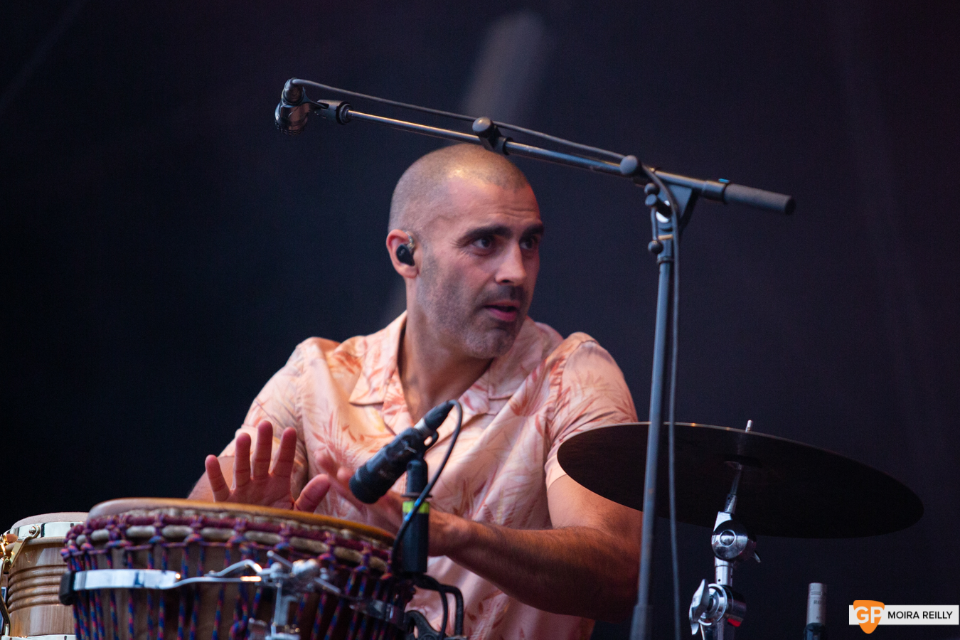 HermitageGreen_KingJohnsCastle_26Jul19_MoiraReilly-7