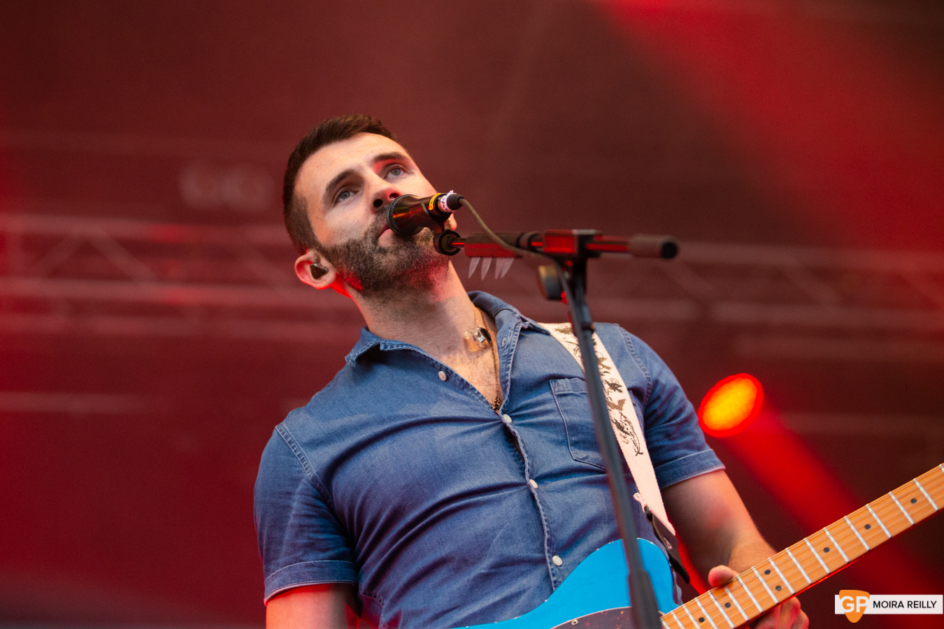 HermitageGreen_KingJohnsCastle_26Jul19_MoiraReilly-8