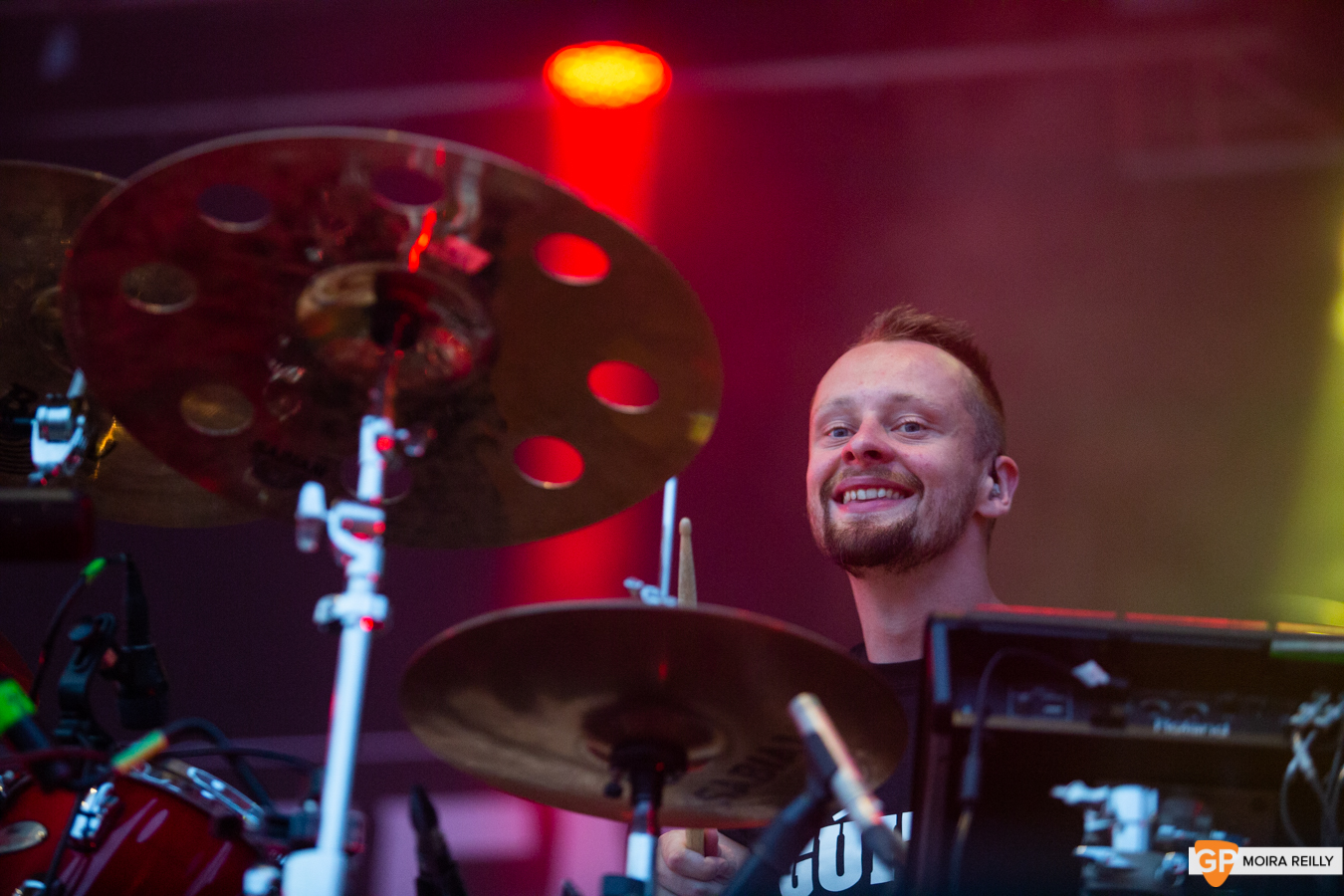 HermitageGreen_KingJohnsCastle_26Jul19_MoiraReilly-9